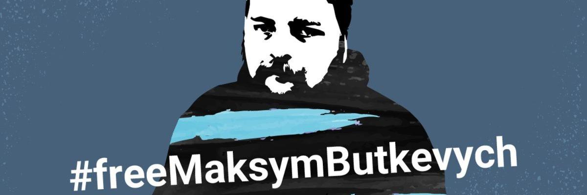Maksym