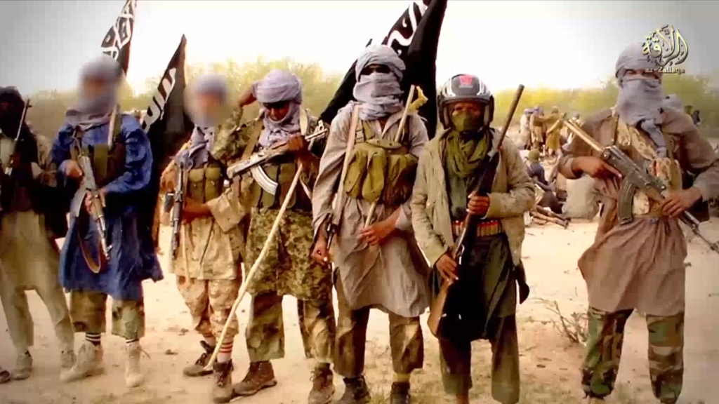 JNIM