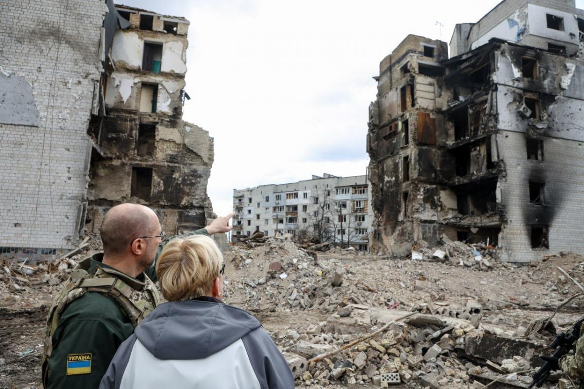 Mariupol