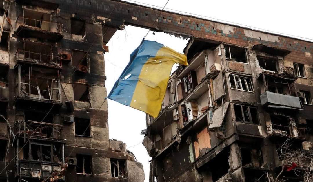 Mariupol