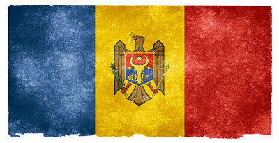 Moldova