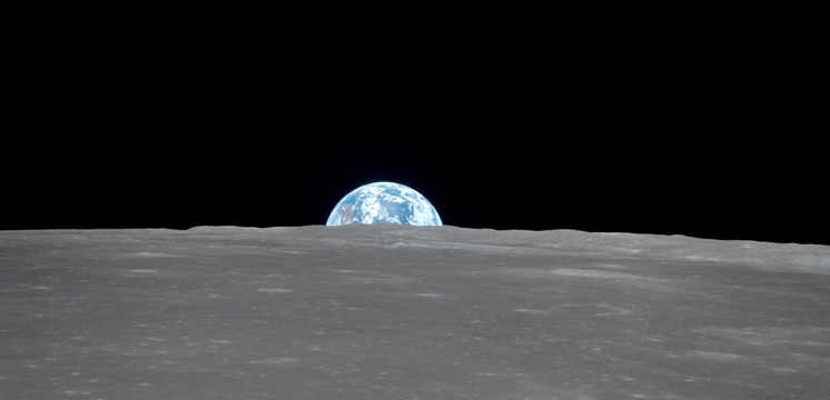 moon