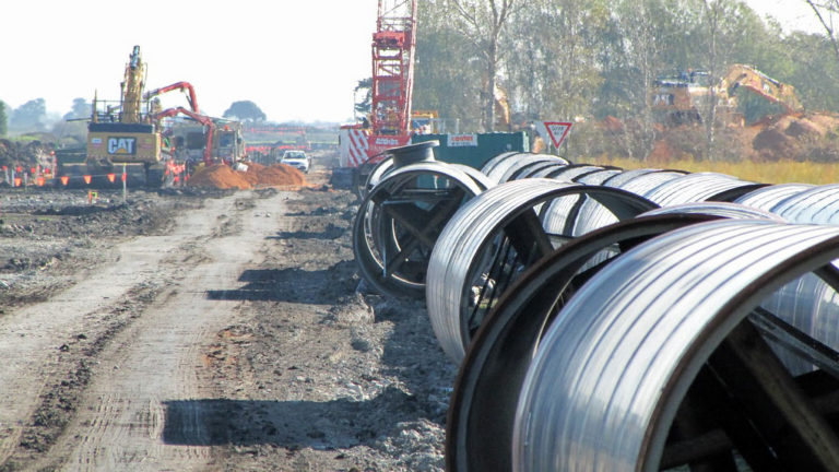 PennEast