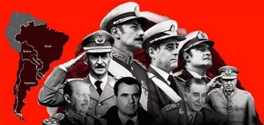 Operation Condor