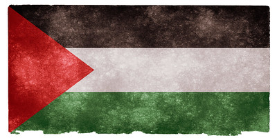 Palestine