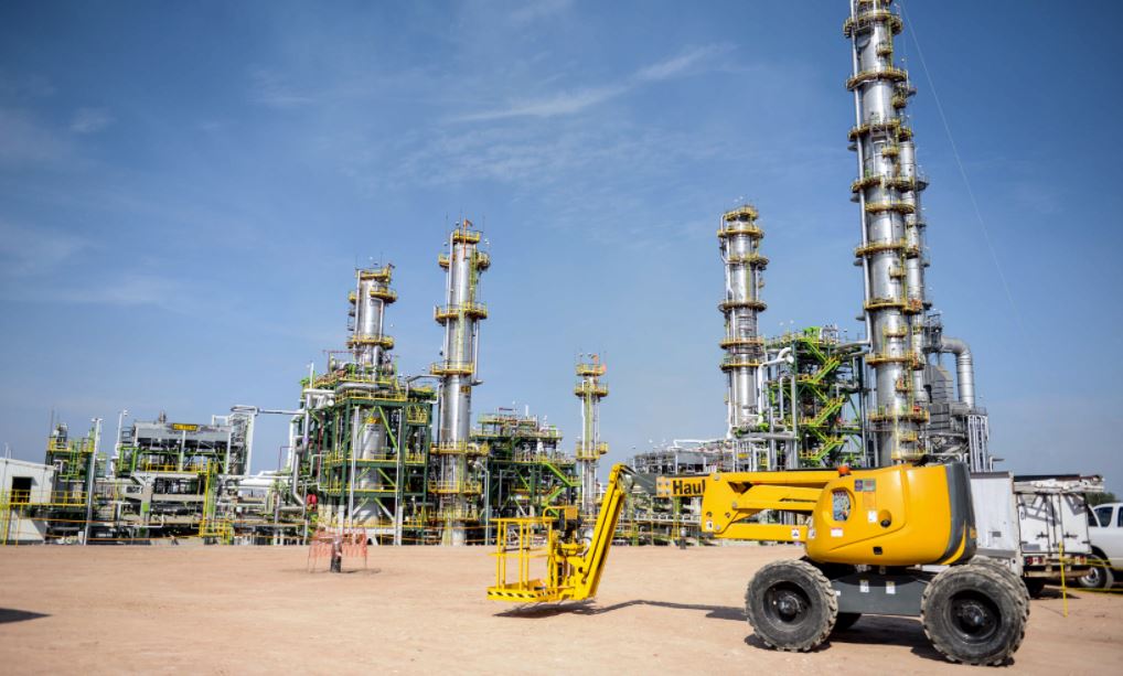 Pemex