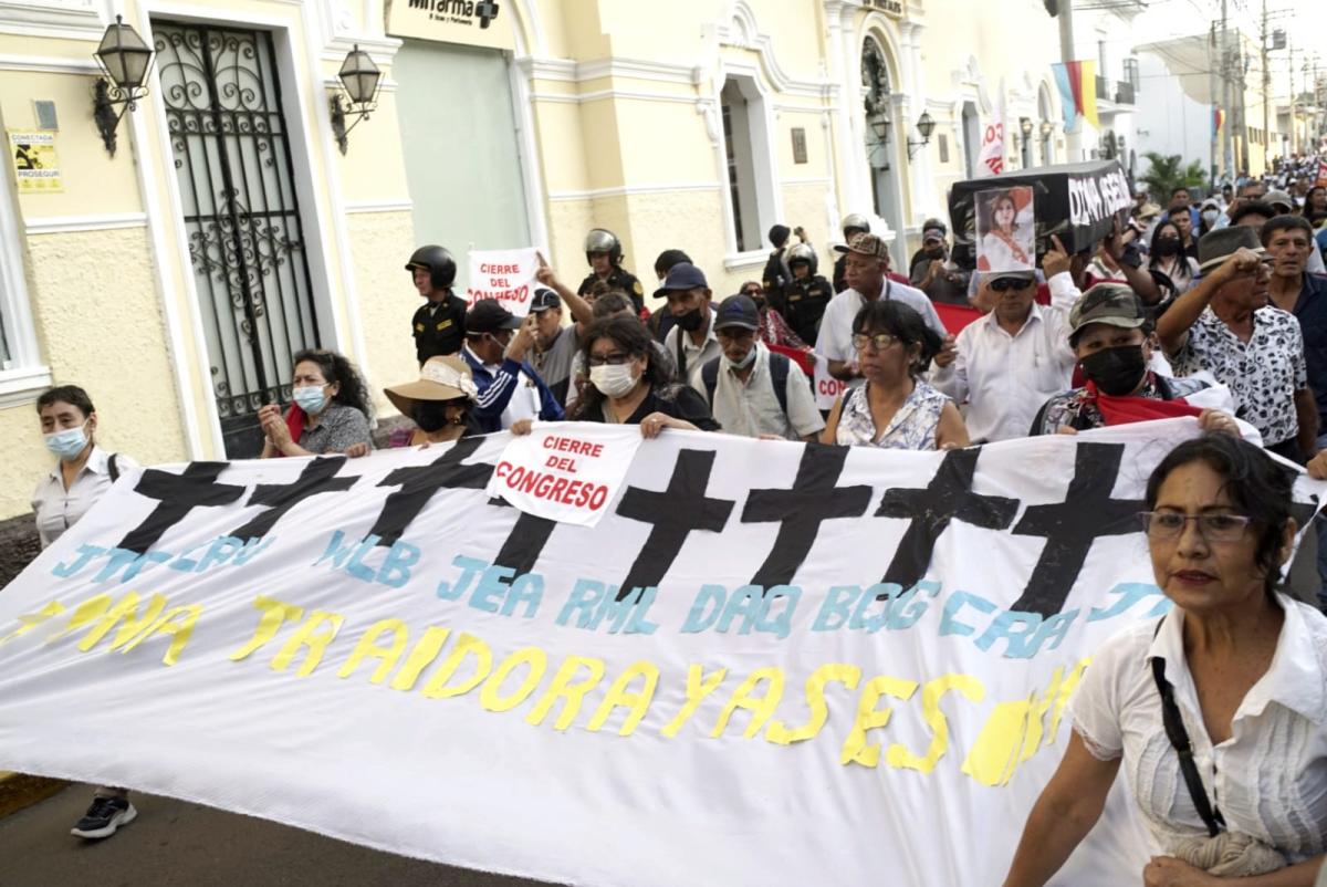 Piura