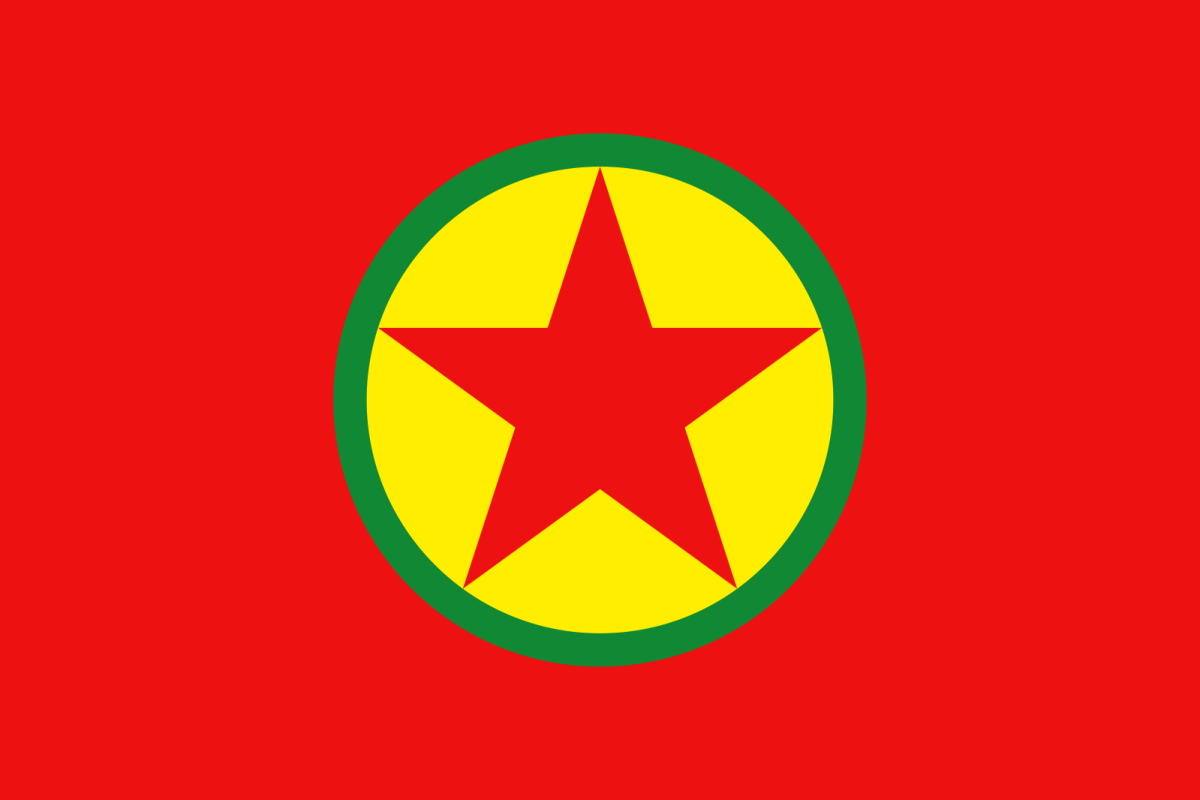 PKK