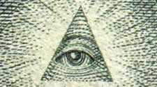 dollar