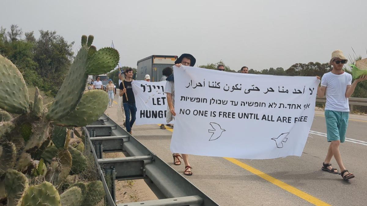 rabbis4ceasefire