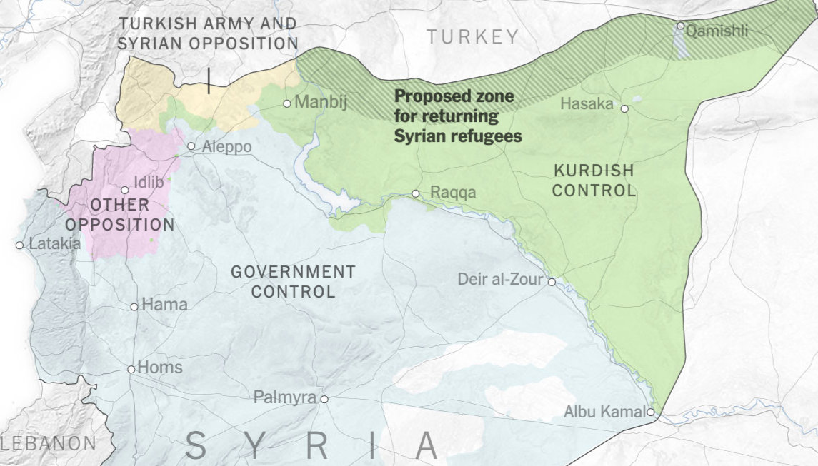 Rojava