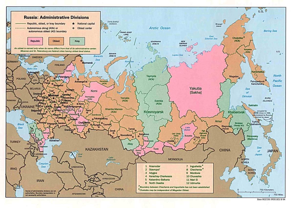 Russia
