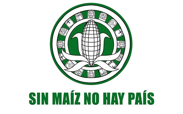 maiz