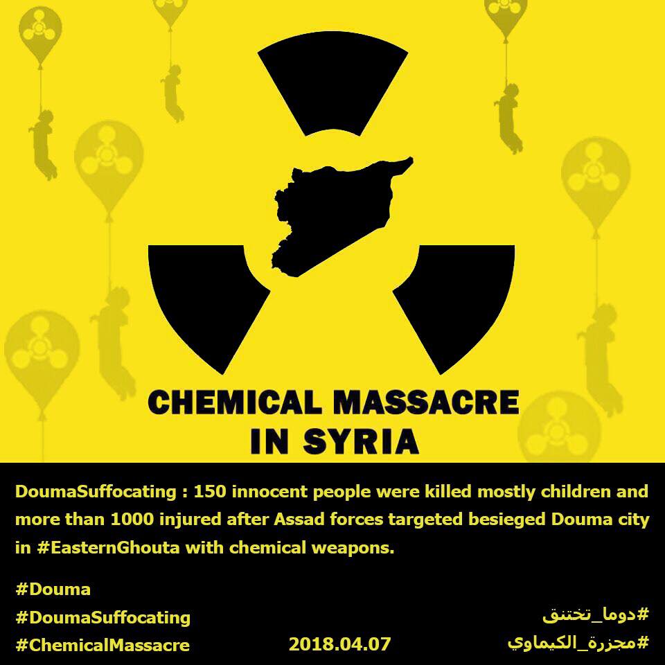 Douma