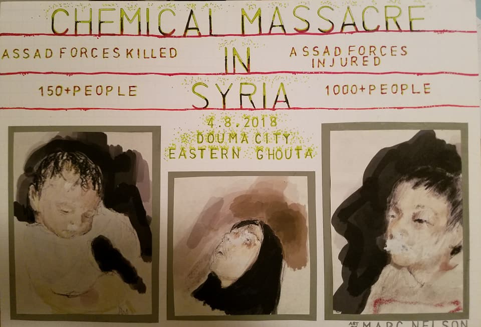 Douma