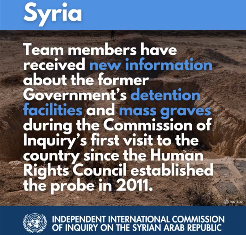 Syria