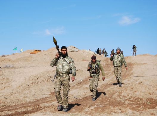 SDF