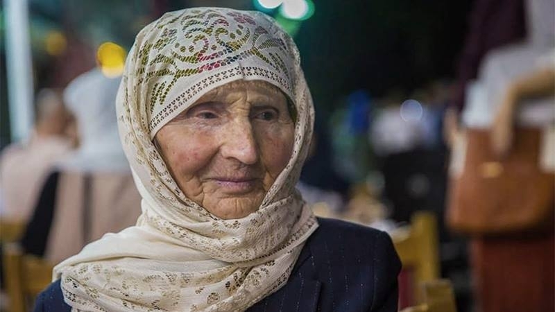 Tatar