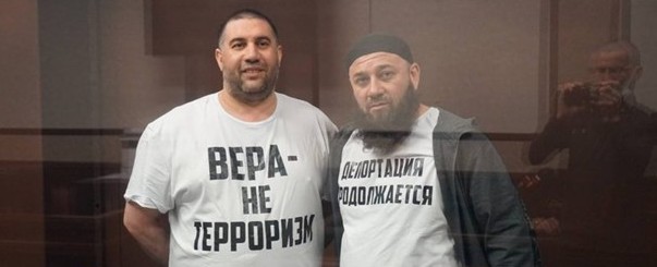 Tatars
