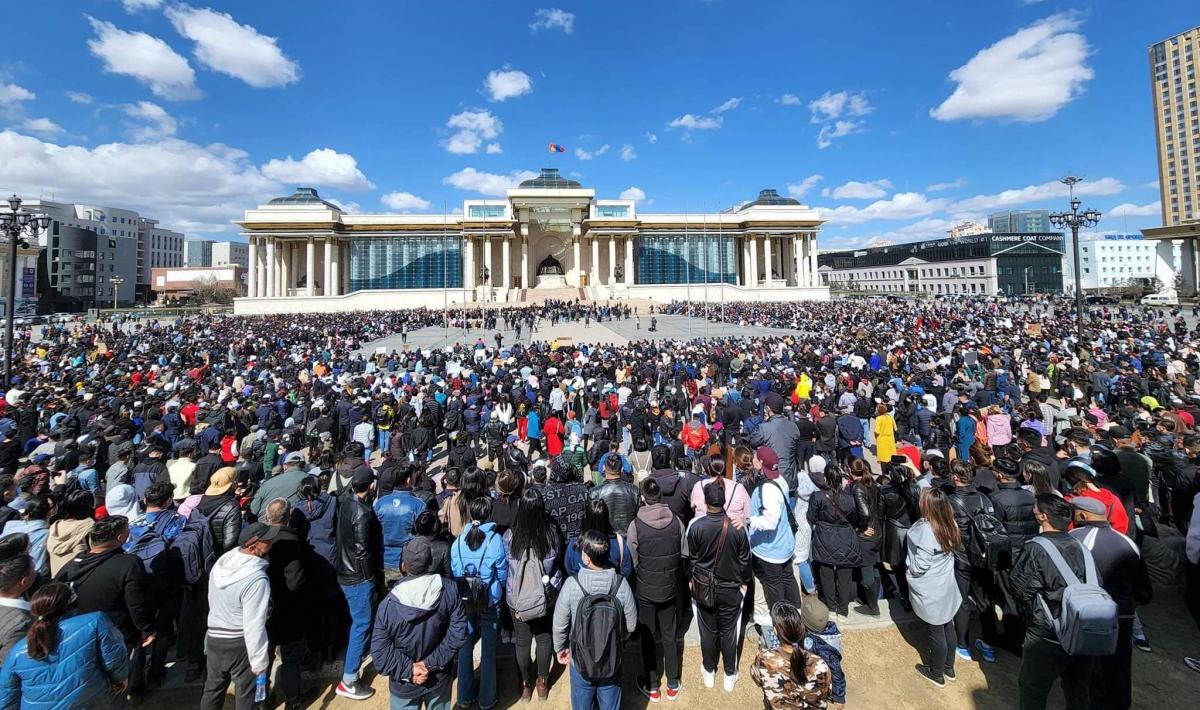 Ulan