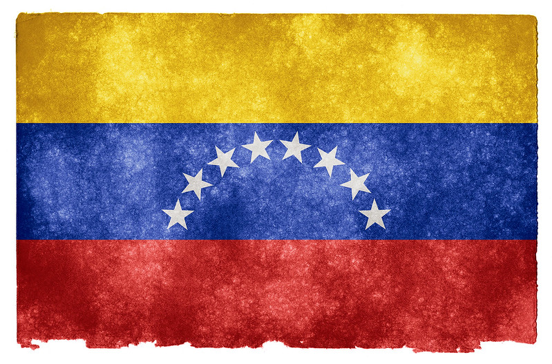 Venezuela