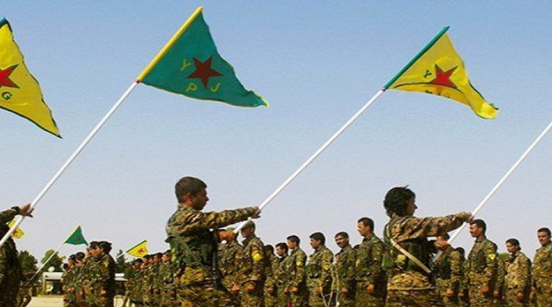 YPG