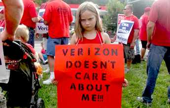 Verizon