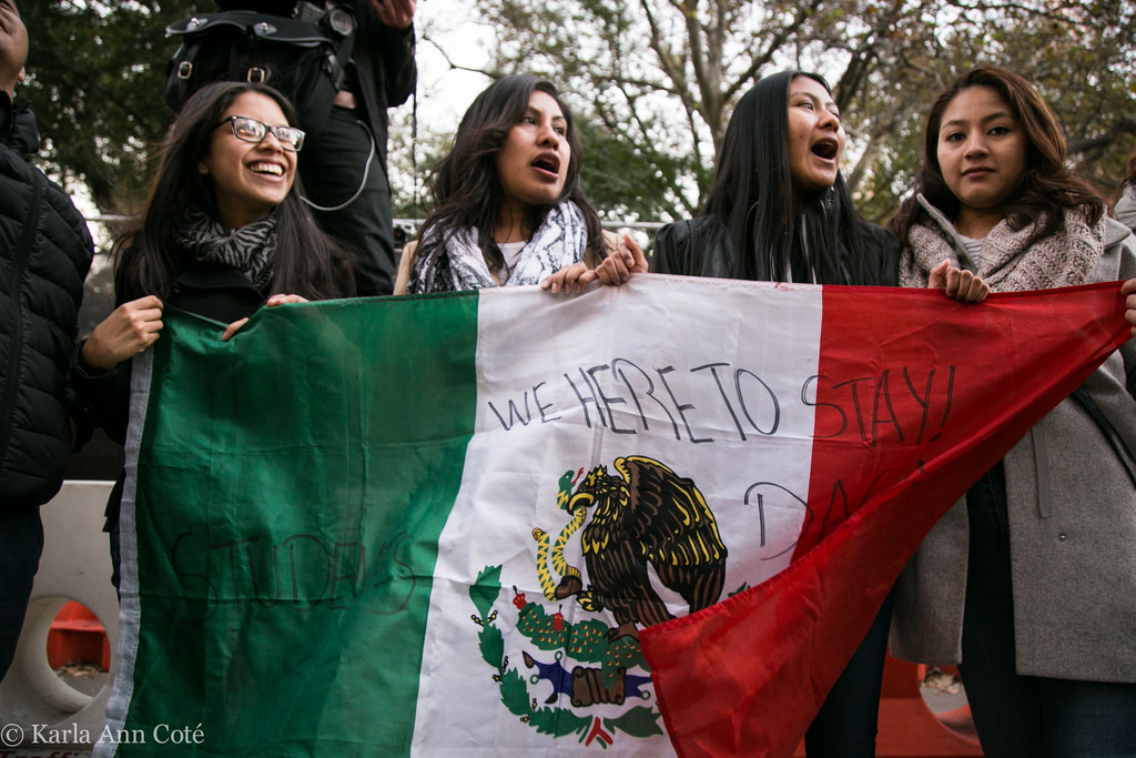 antitrumpmexicanas