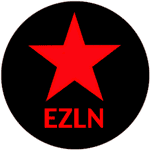 EZLN