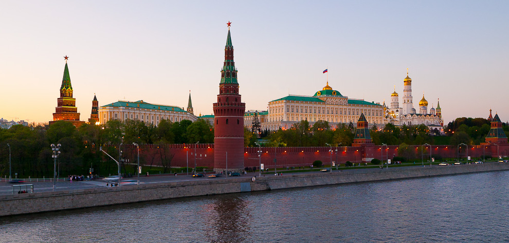 Kremlin