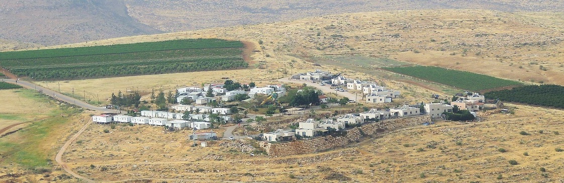 Mitzpe_Kramim