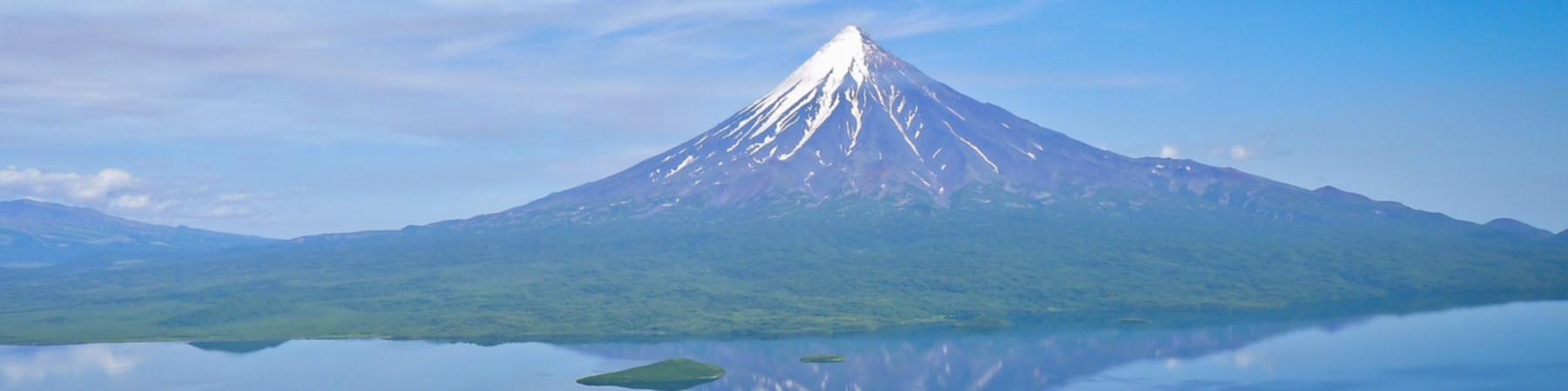 Kamchatka