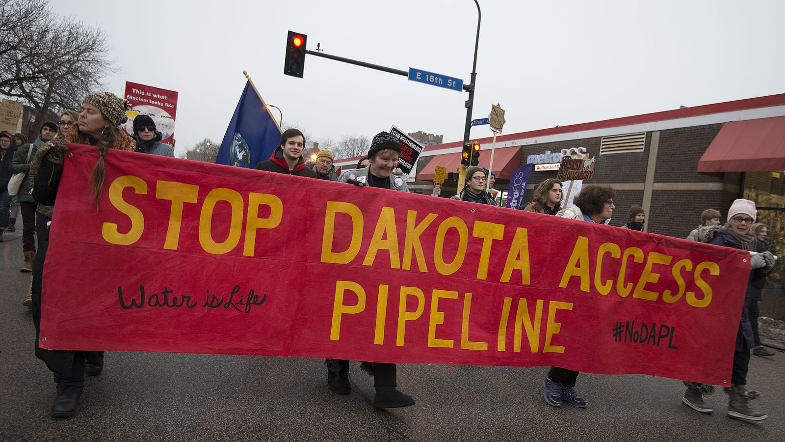 dapl