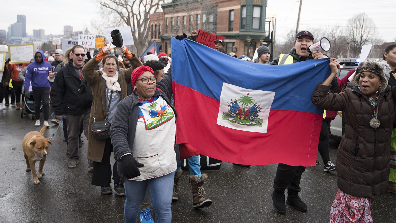 Haitian_immigrants