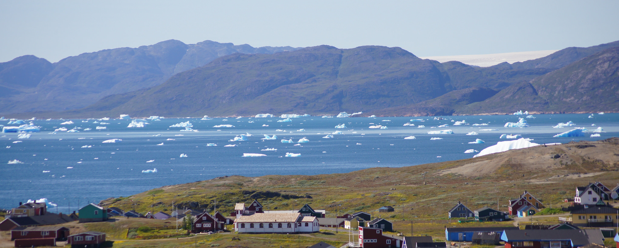 mining-project-behind-greenland-political-upheaval-countervortex