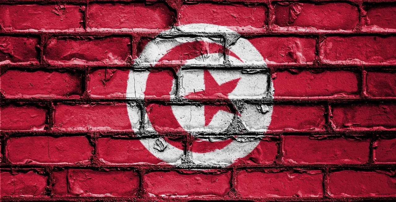 tunisia