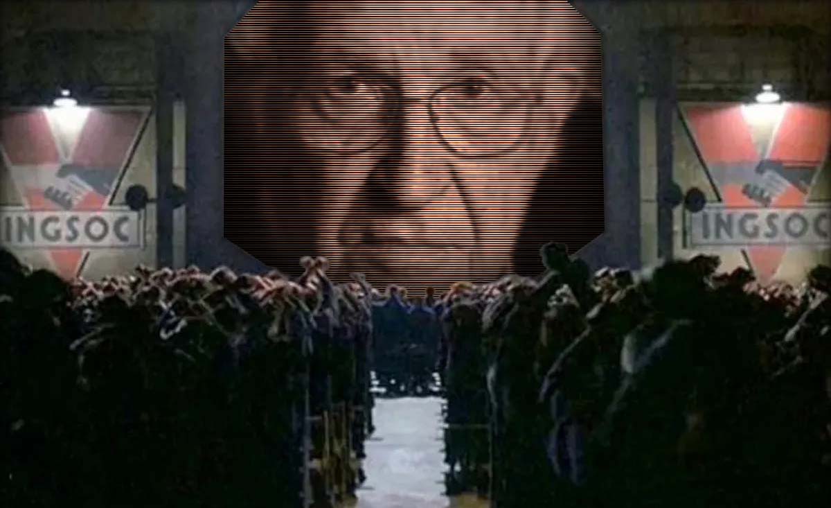 anti-chomsky