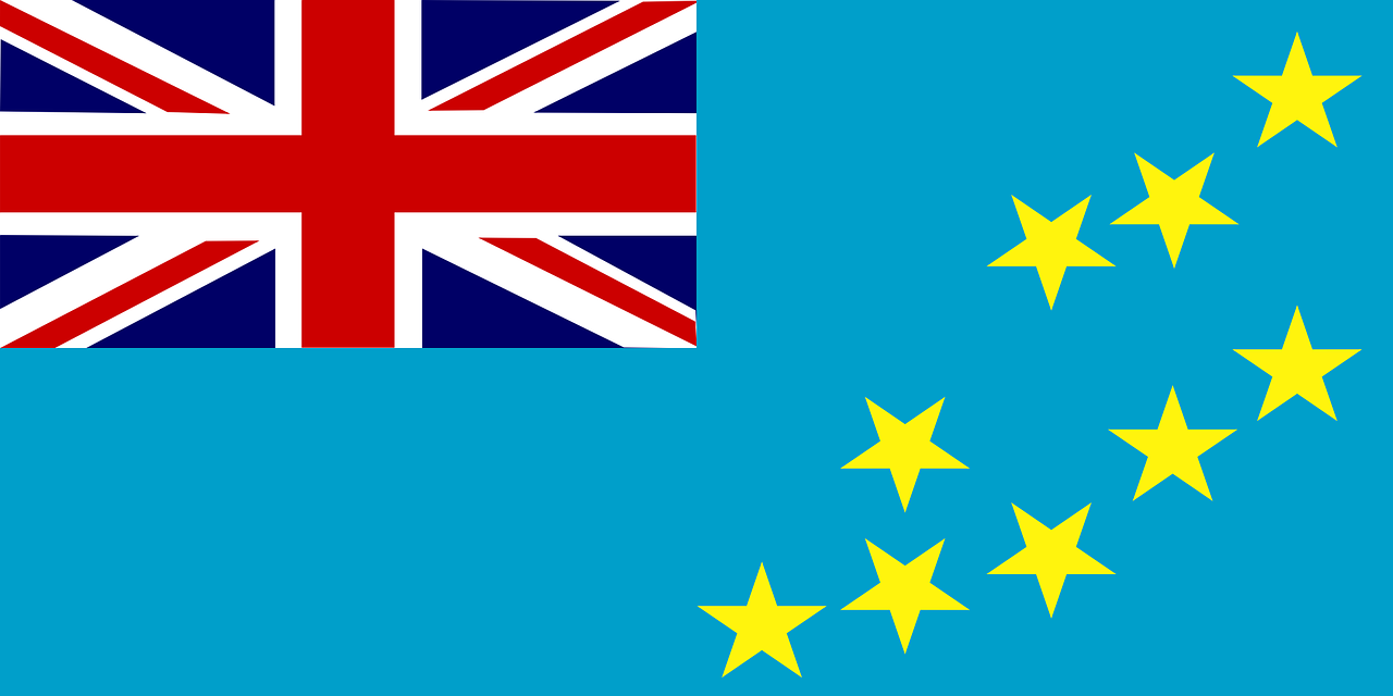 Tuvalu