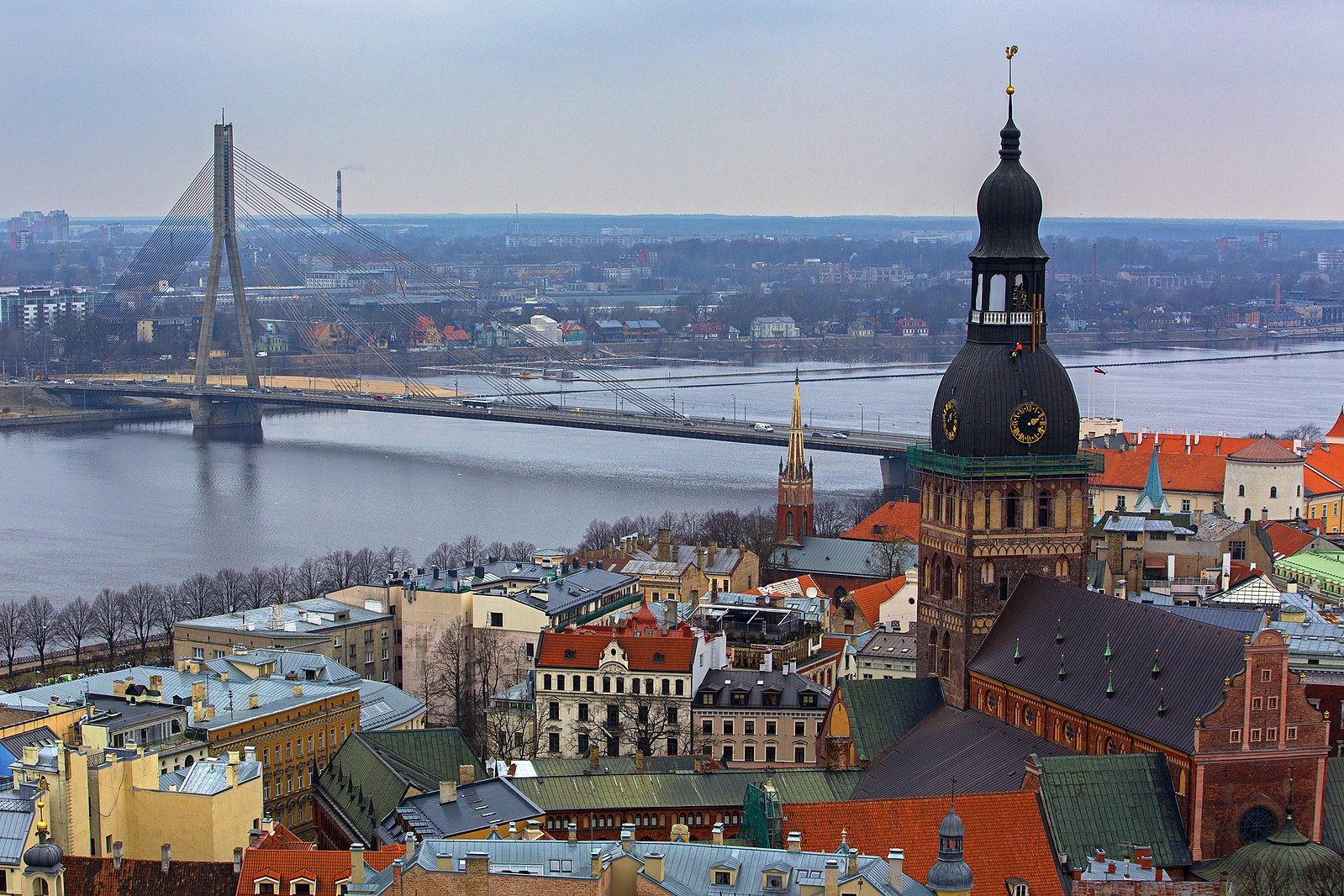 Riga