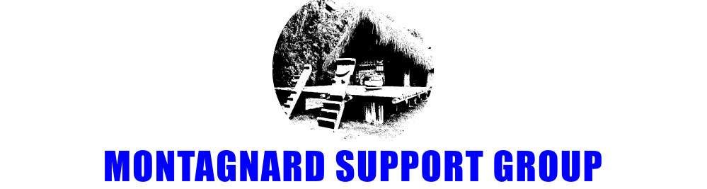 Montagnard Support Group