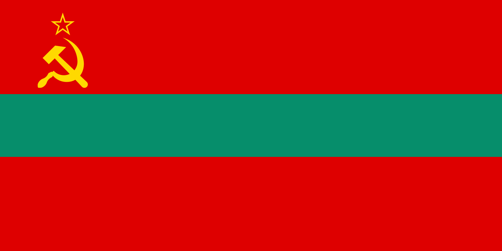 Transnistria_