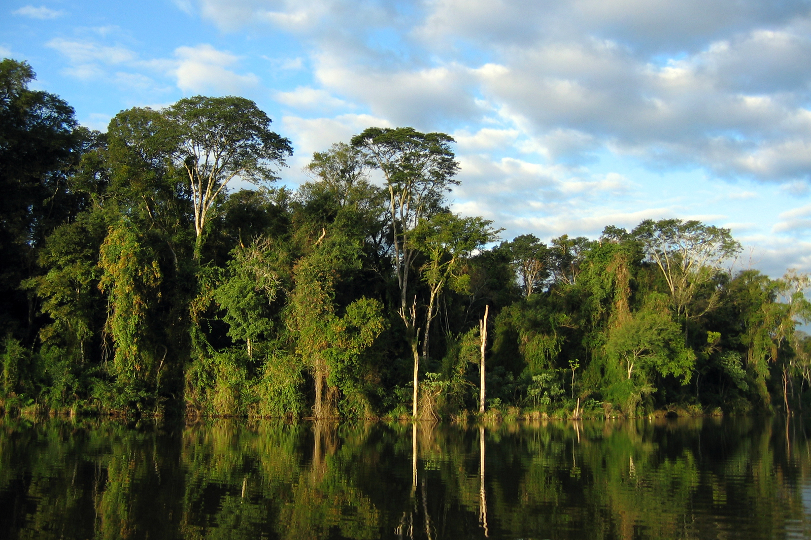 Paraná