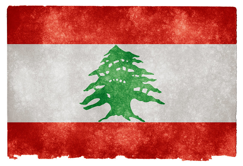 Lebanon