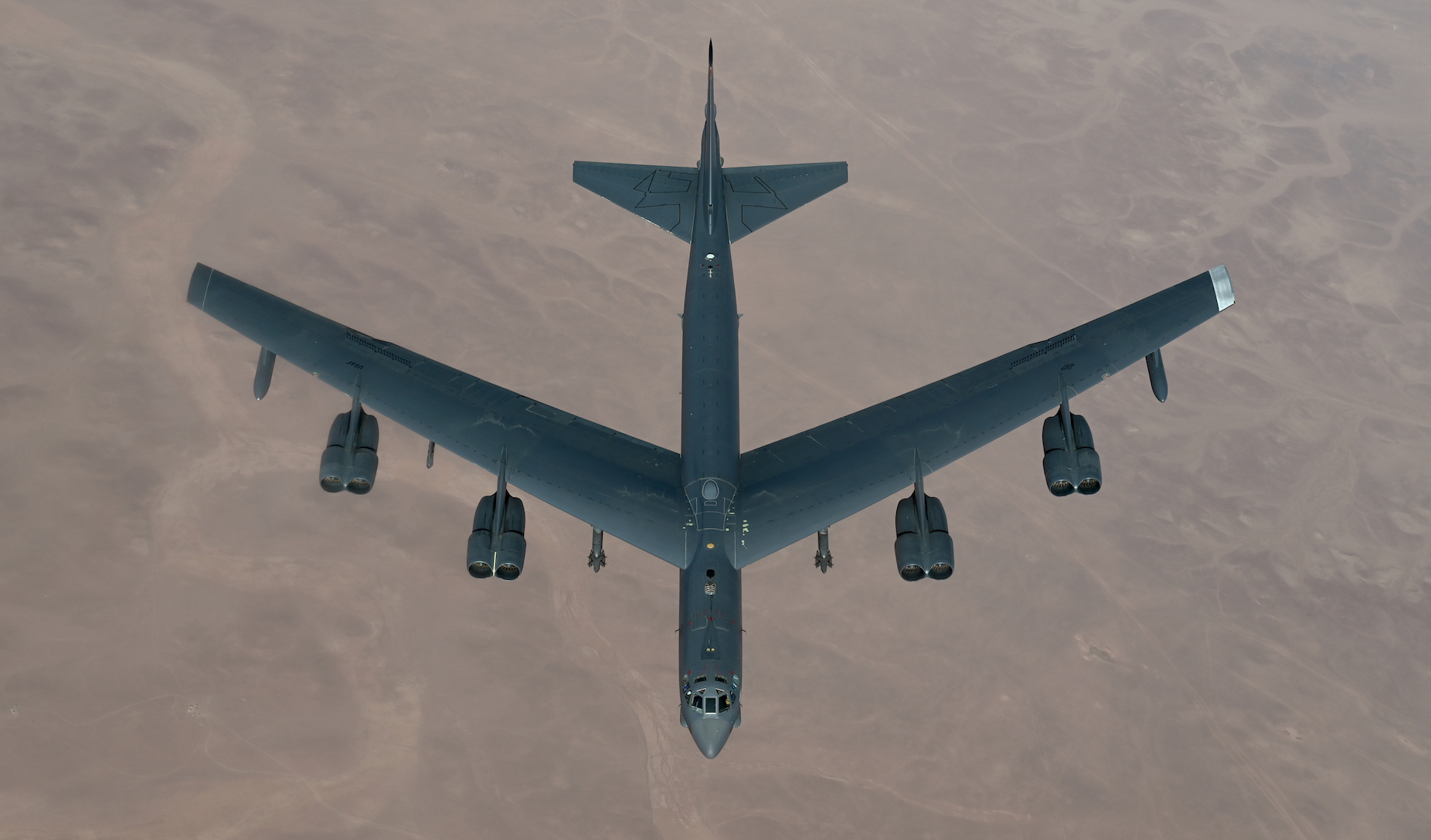 B-52