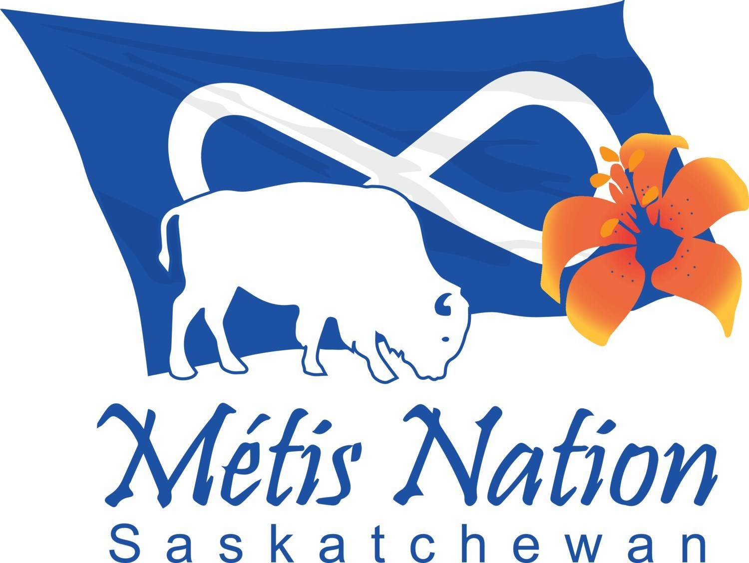 Métis