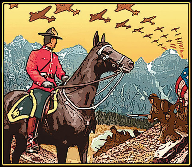 Canada