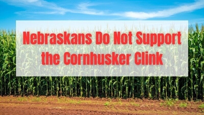 Cornhusker Clink
