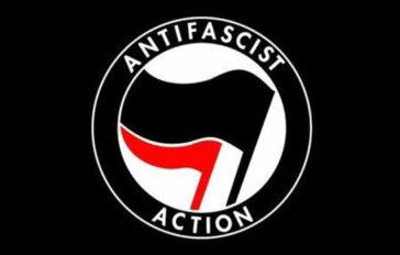 antifa