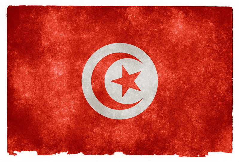 Tunis