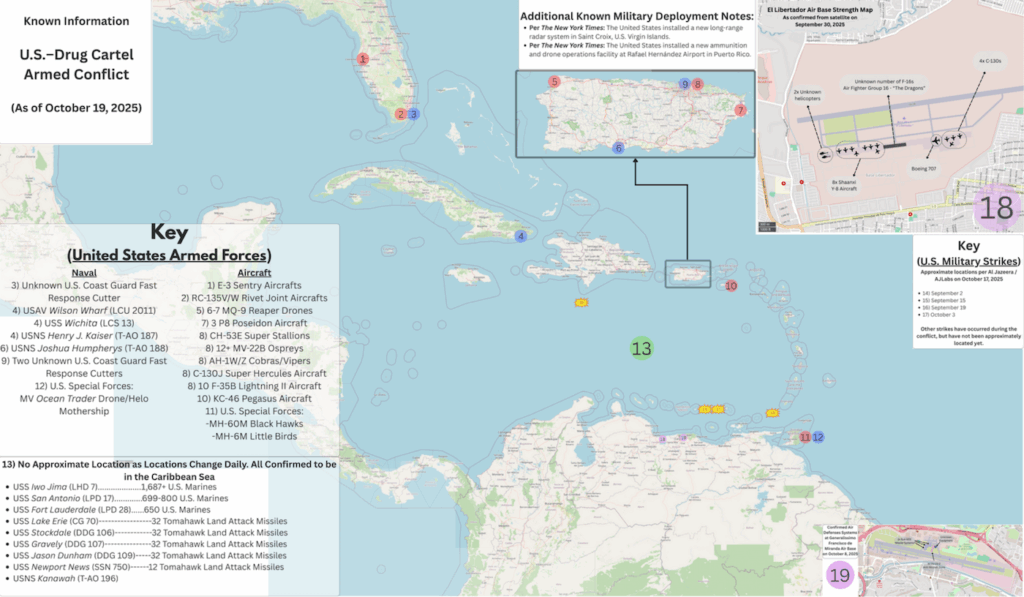 Operation Southern Spear